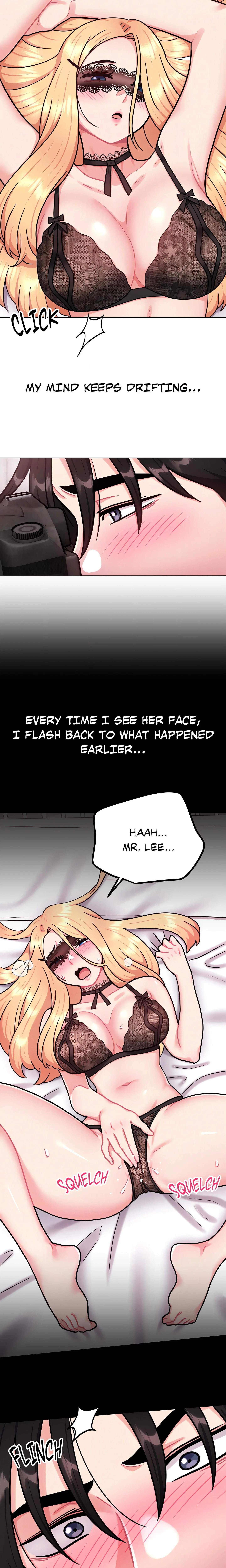 Chapter 6, page 7