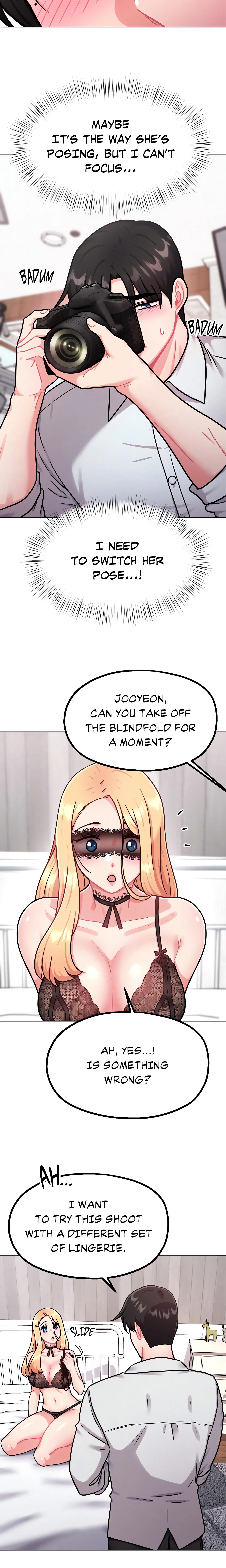 Chapter 6, page 8
