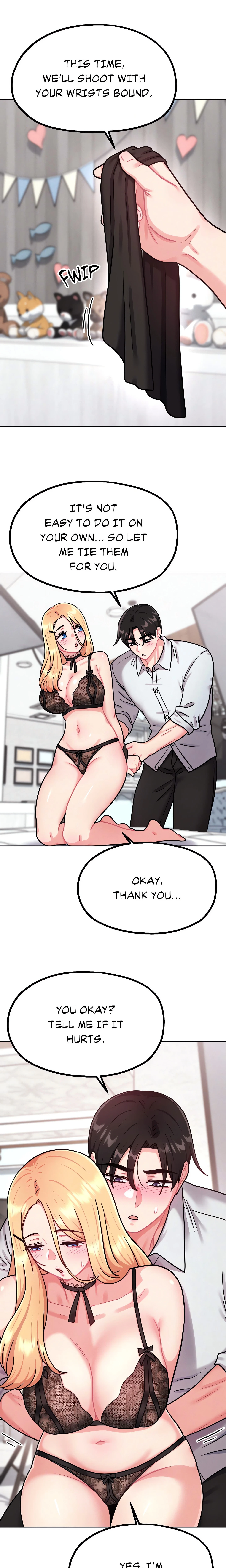 Chapter 6, page 9
