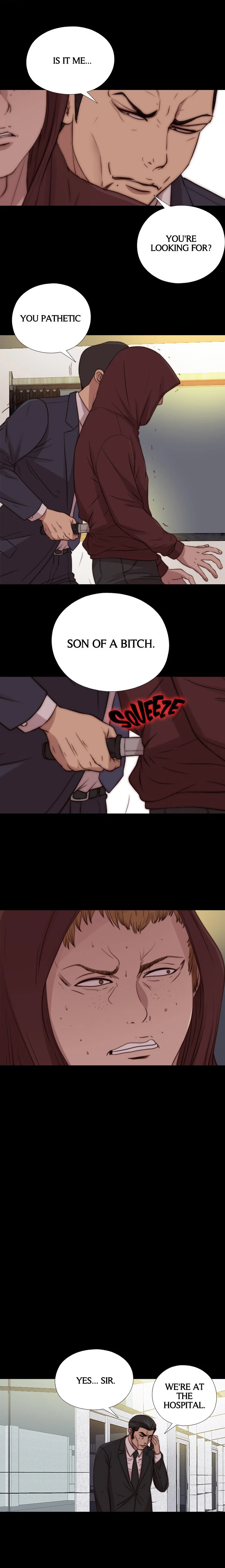 Chapter 80, page 10