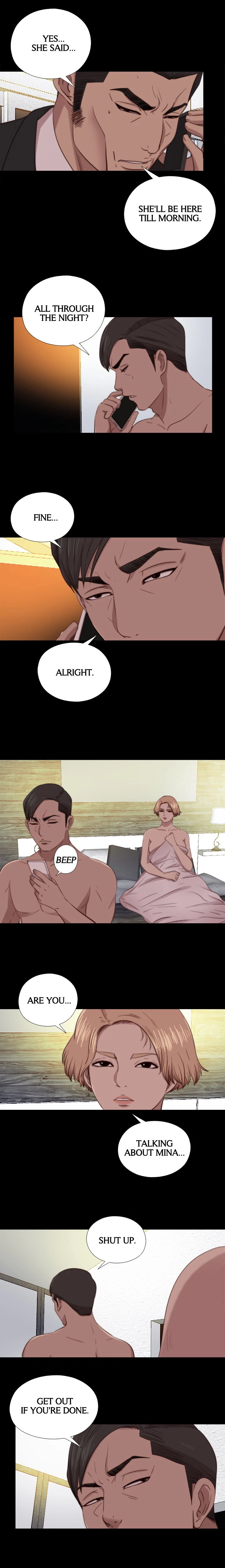 Chapter 80, page 11
