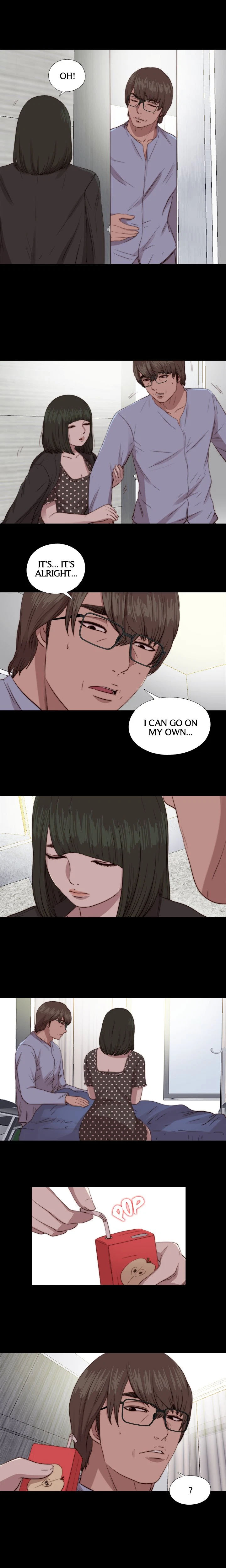 Chapter 80, page 13