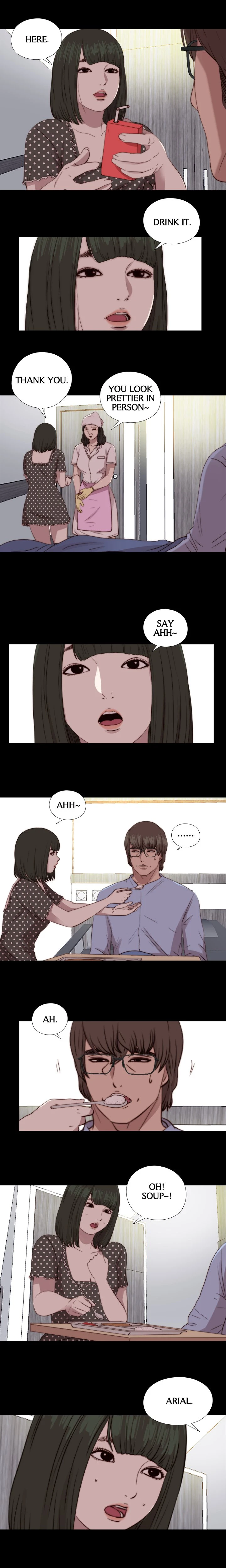 Chapter 80, page 14