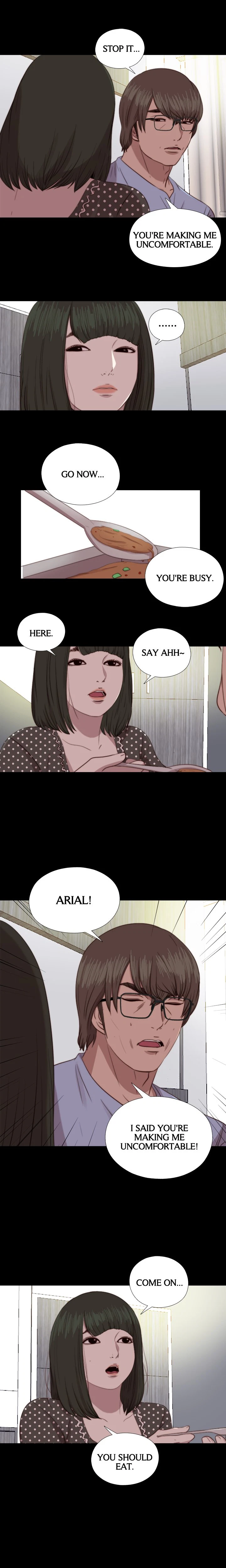 Chapter 80, page 15