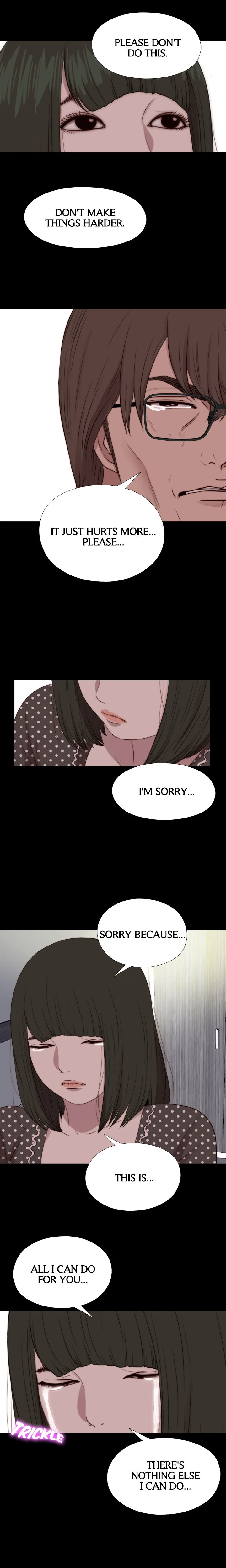 Chapter 80, page 16