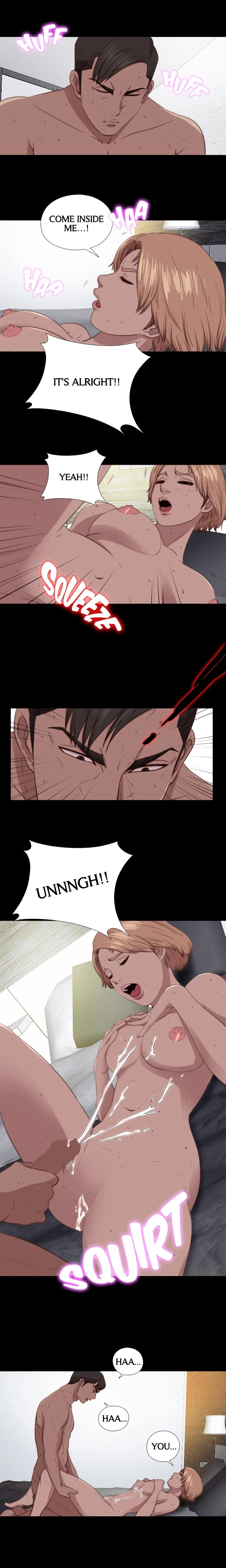 Chapter 80, page 6