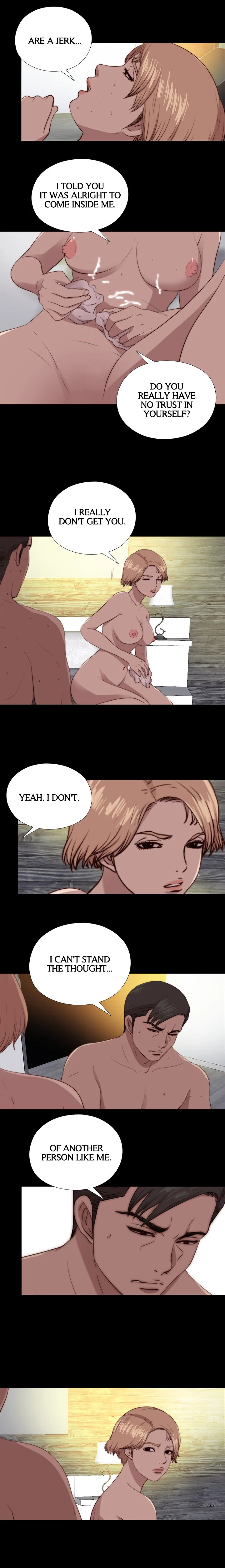 Chapter 80, page 7