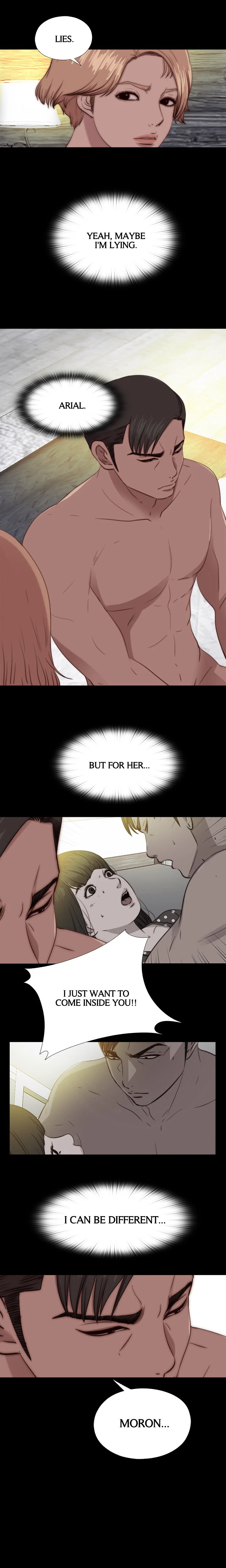 Chapter 80, page 8