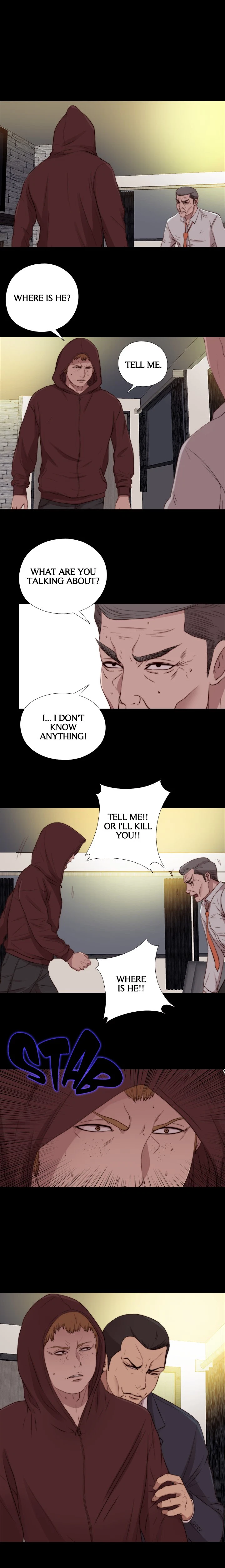 Chapter 80, page 9