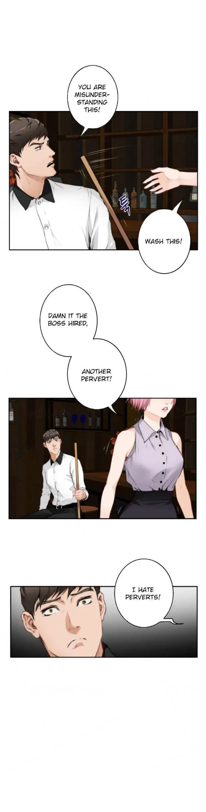 Chapter 69, page 11