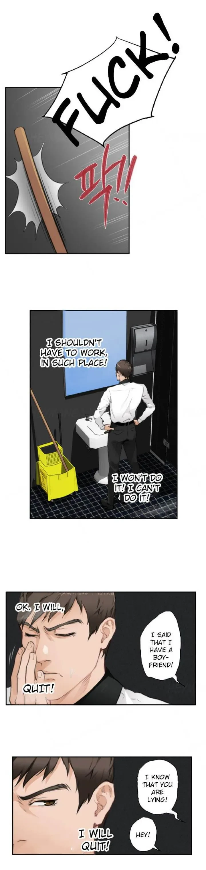 Chapter 69, page 13