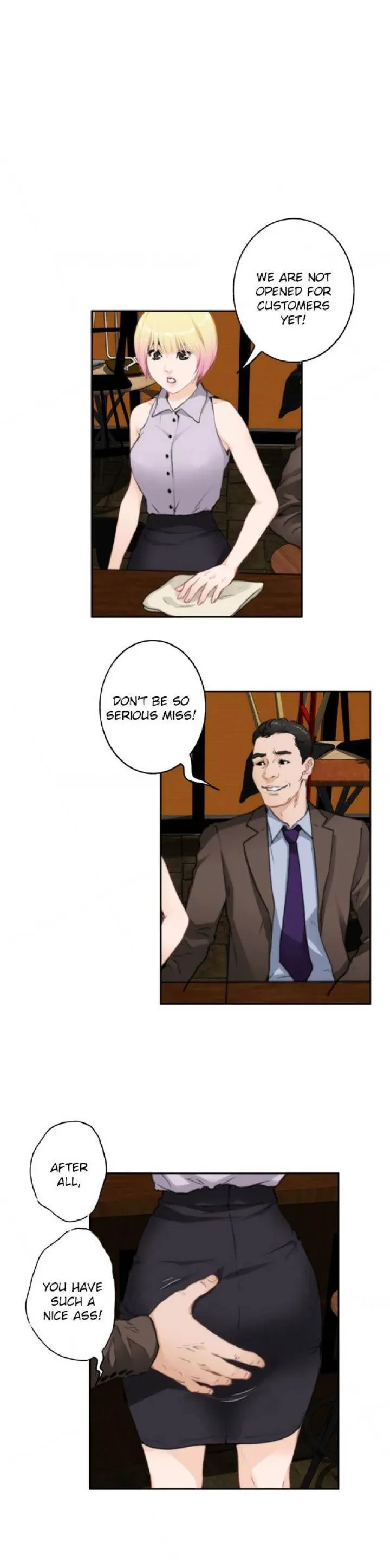 Chapter 69, page 14