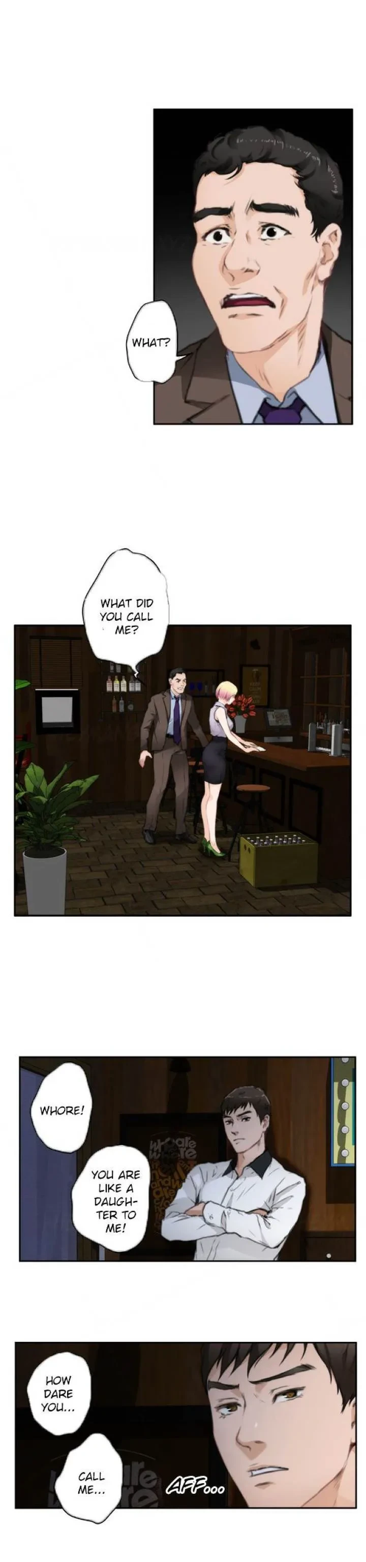 Chapter 69, page 16