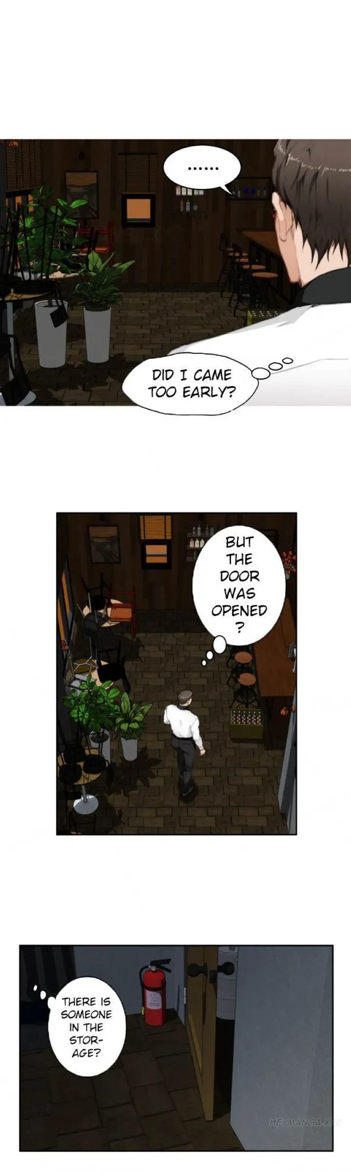 Chapter 69, page 6