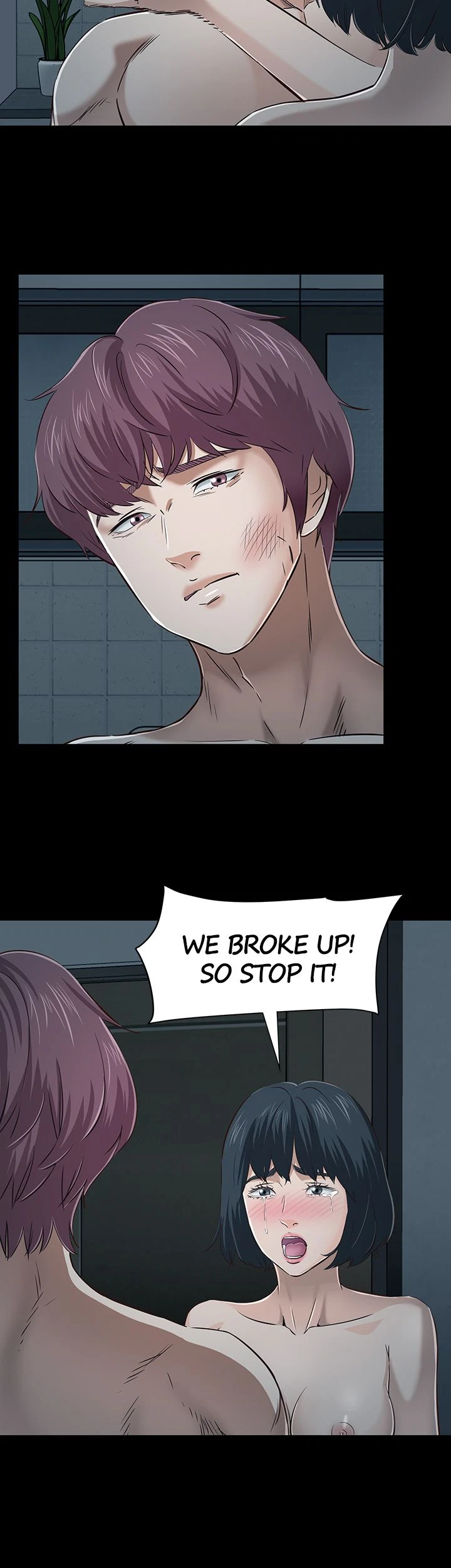 Chapter 45, page 14