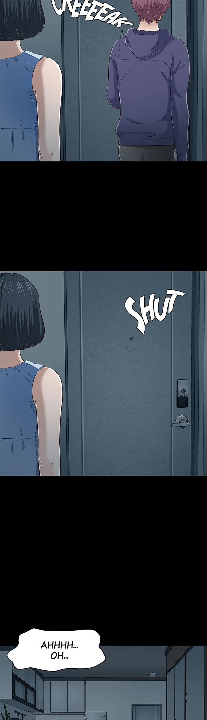Chapter 45, page 18