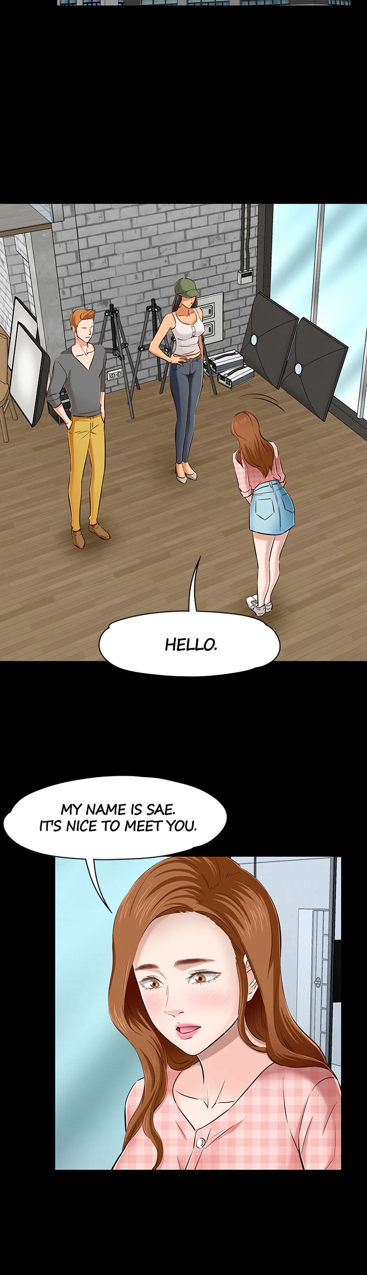 Chapter 45, page 20