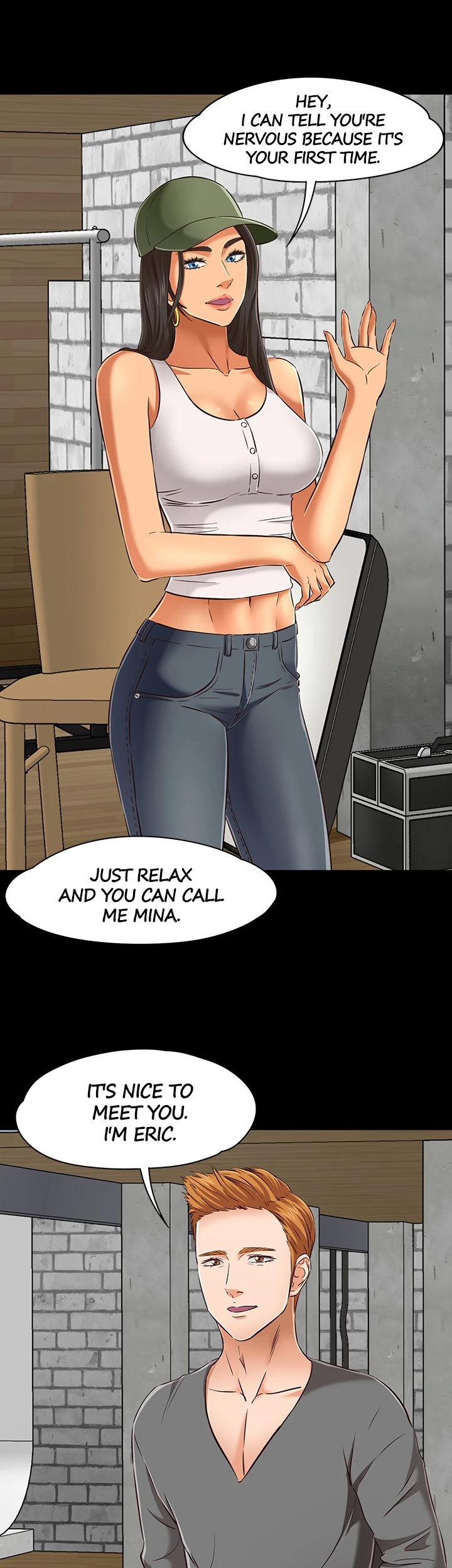 Chapter 45, page 21