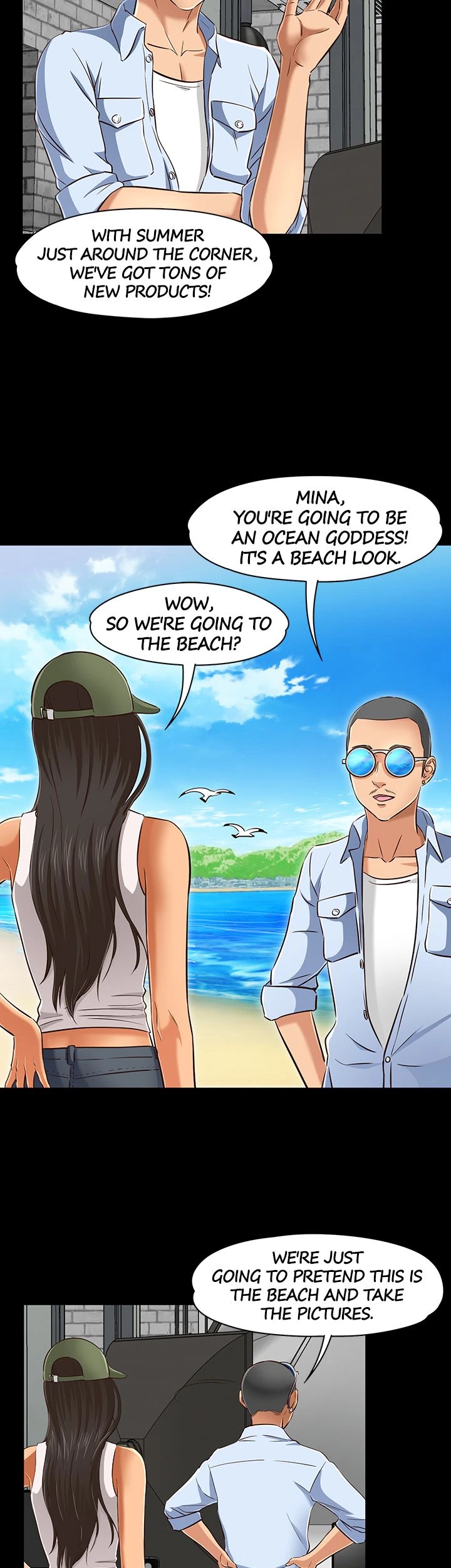 Chapter 45, page 23