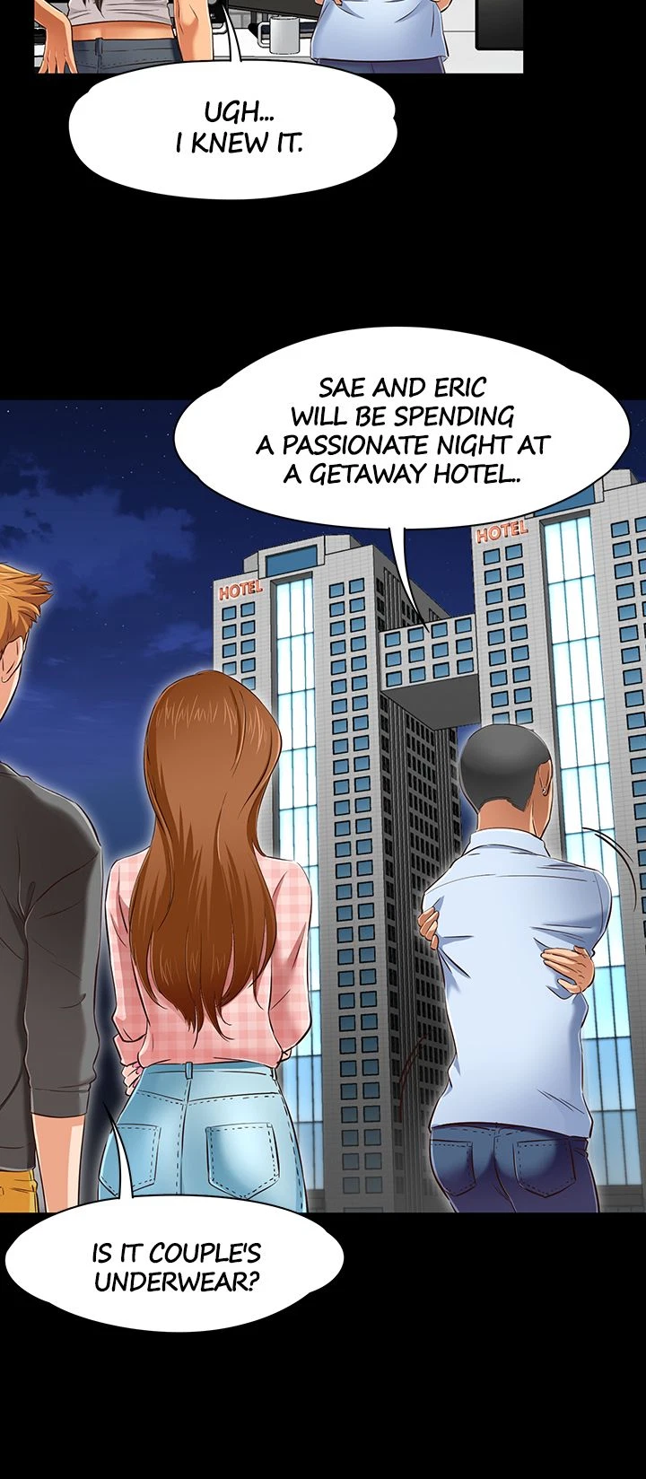 Chapter 45, page 24
