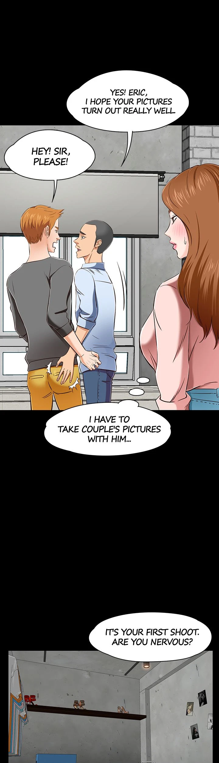 Chapter 45, page 25