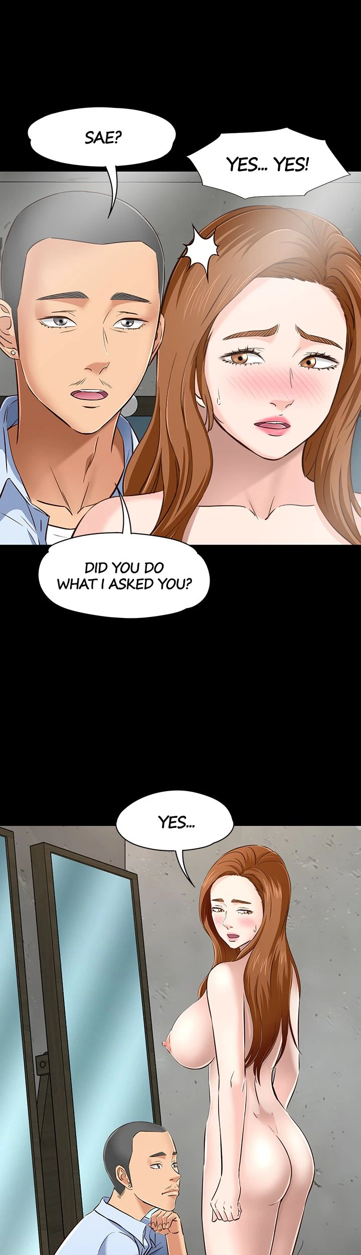 Chapter 45, page 28