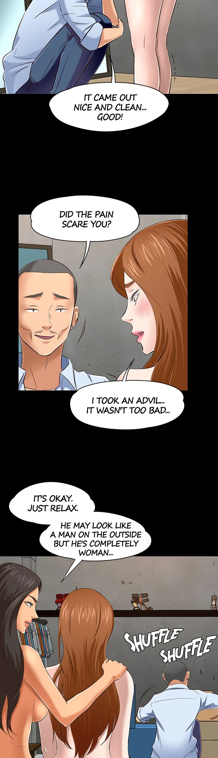 Chapter 45, page 29