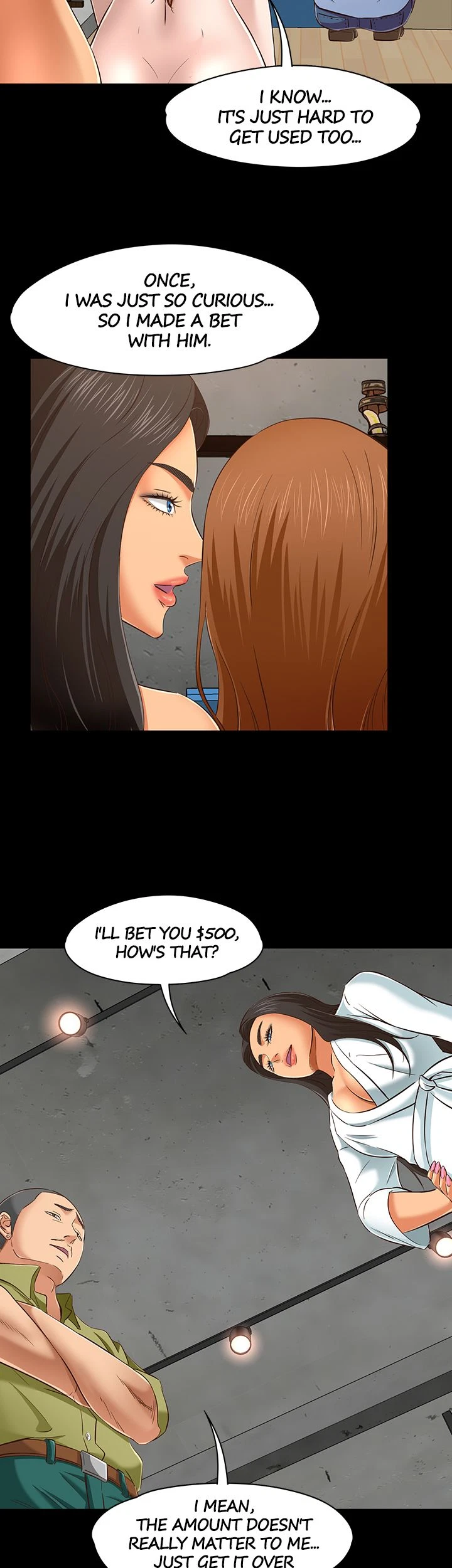 Chapter 45, page 30