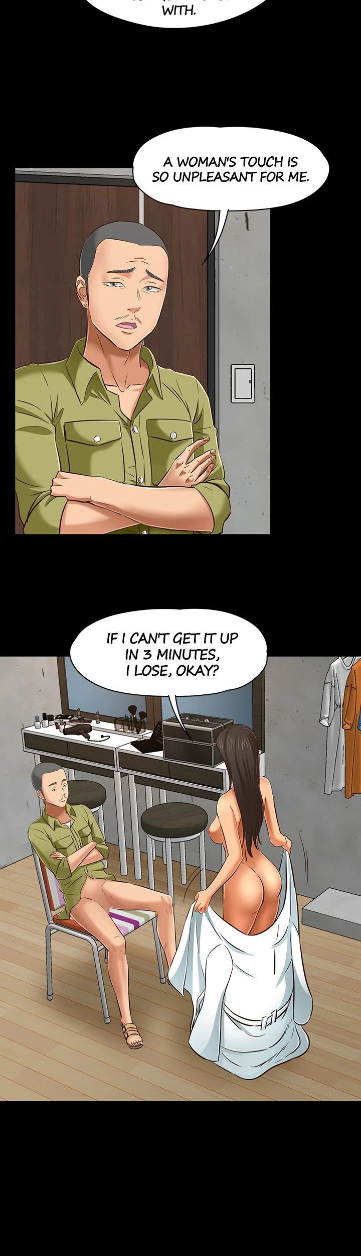 Chapter 45, page 31