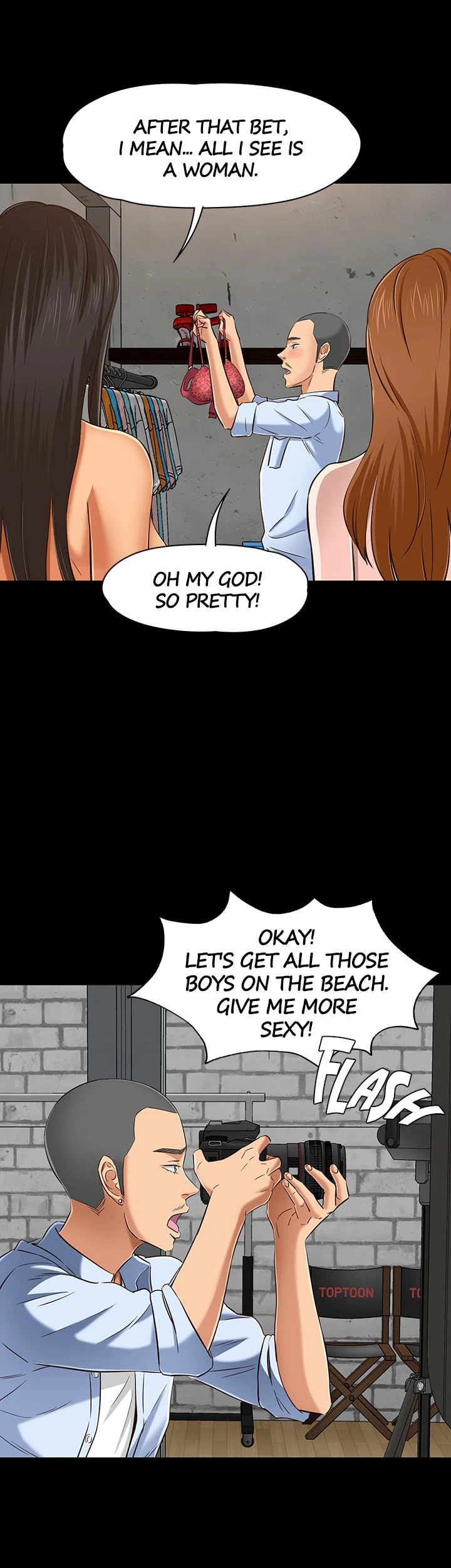 Chapter 45, page 34