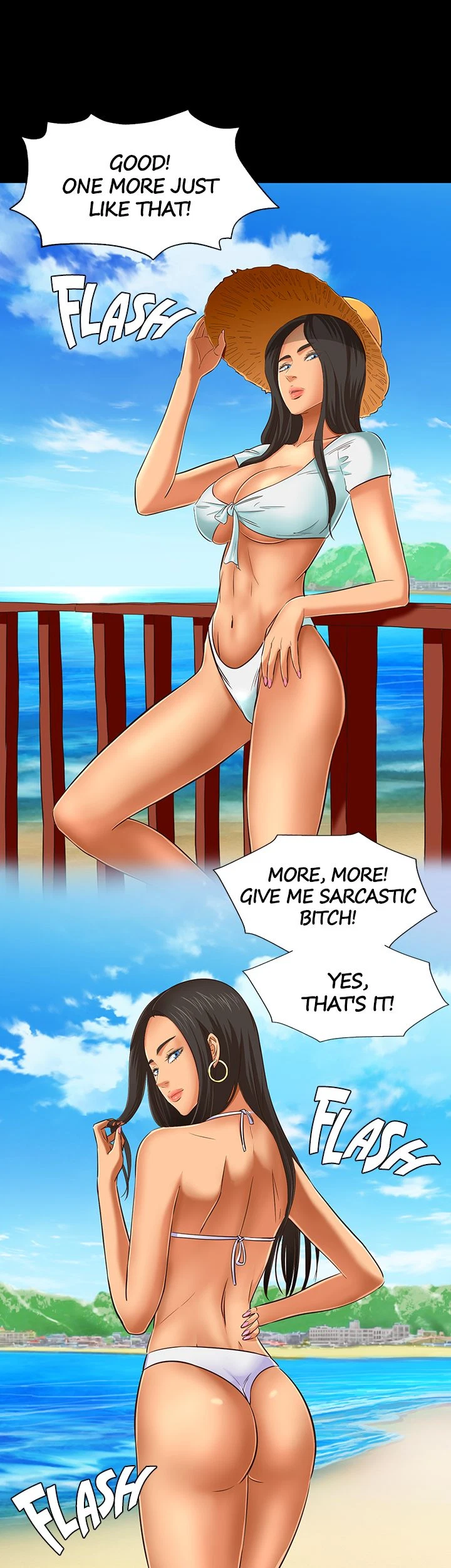 Chapter 45, page 35