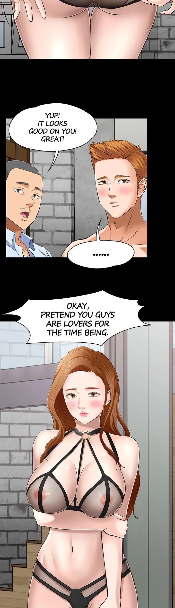 Chapter 45, page 38