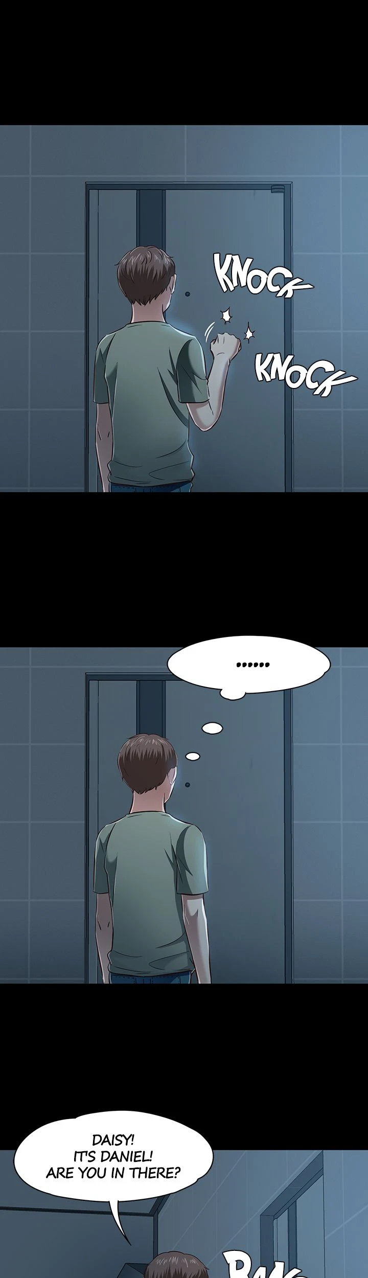 Chapter 45, page 6