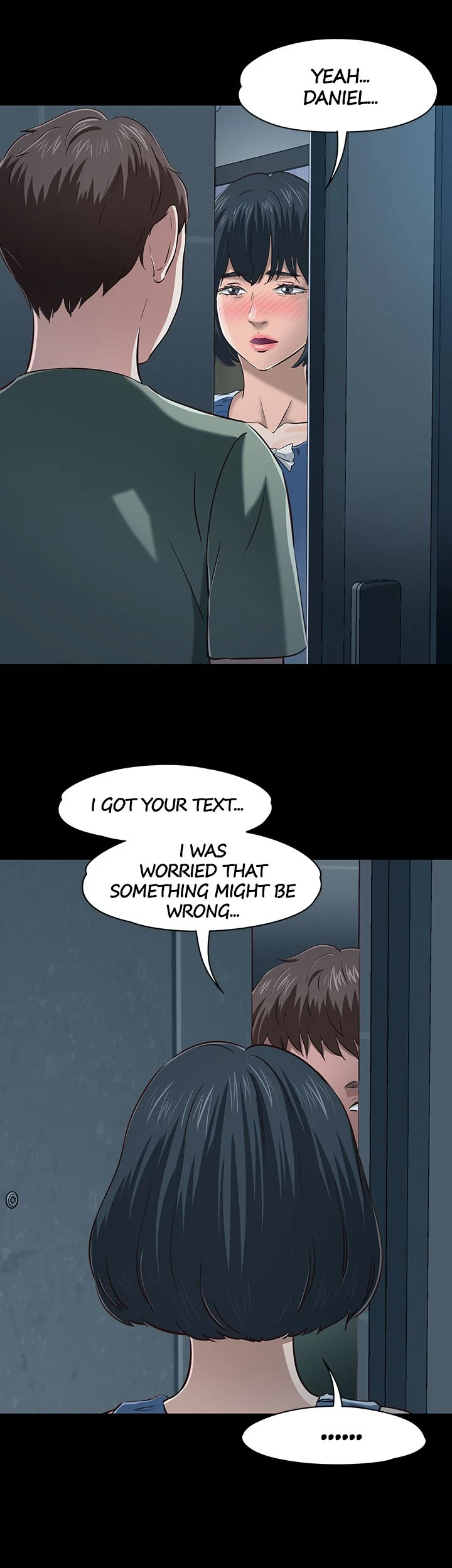 Chapter 45, page 8