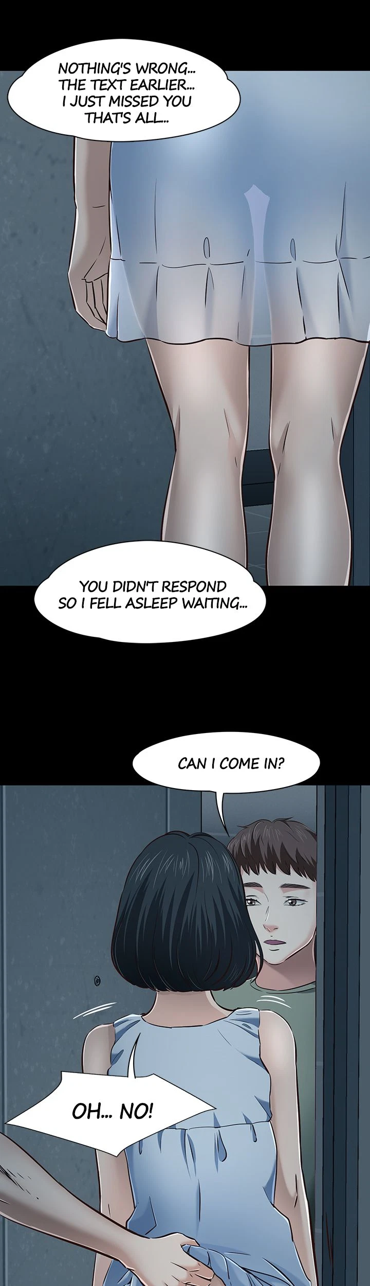 Chapter 45, page 9