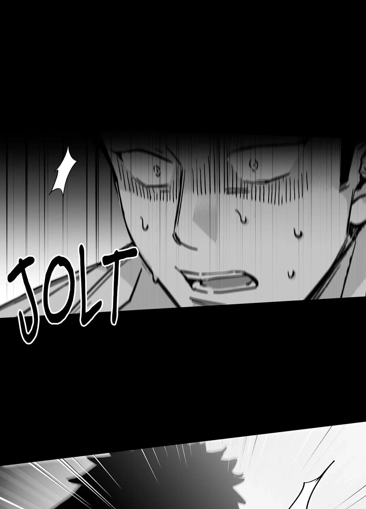 You Are My World Chapter 16, page 11