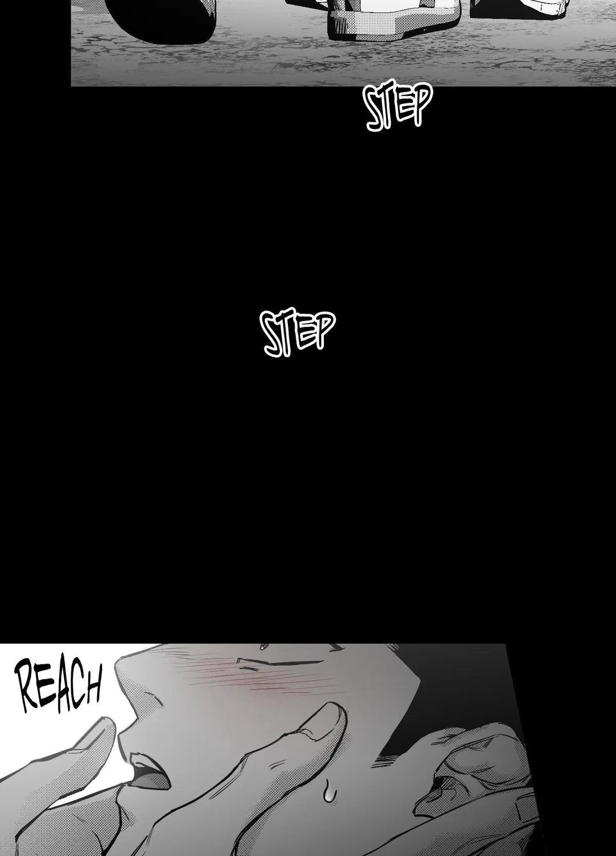 You Are My World Chapter 16, page 113