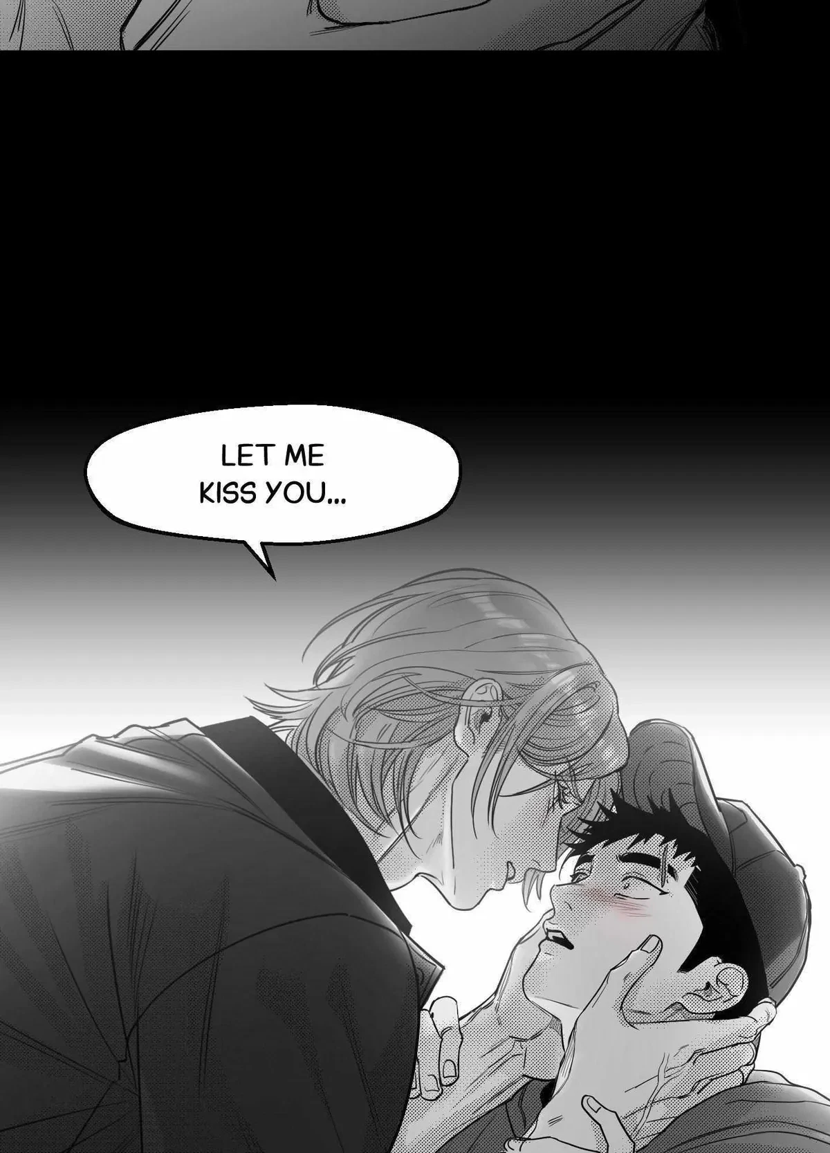 You Are My World Chapter 16, page 114