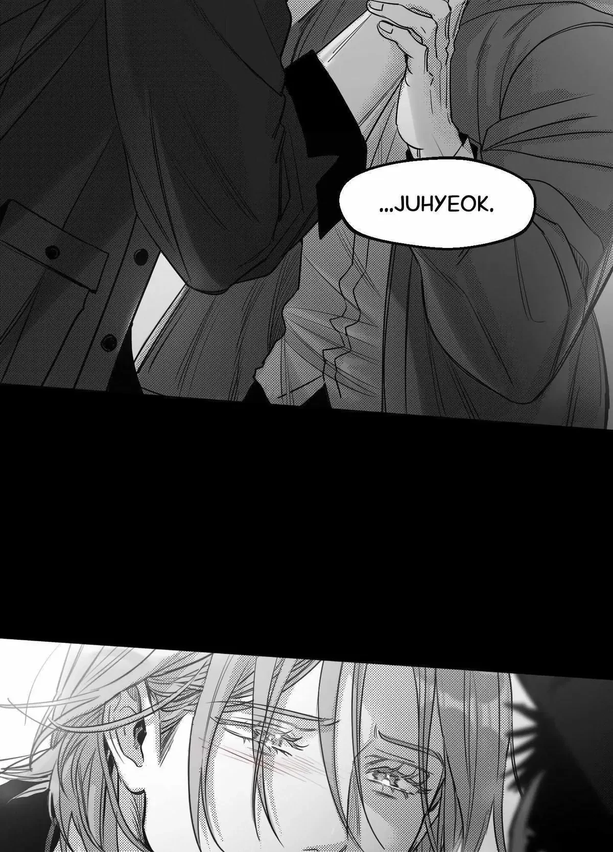 You Are My World Chapter 16, page 115