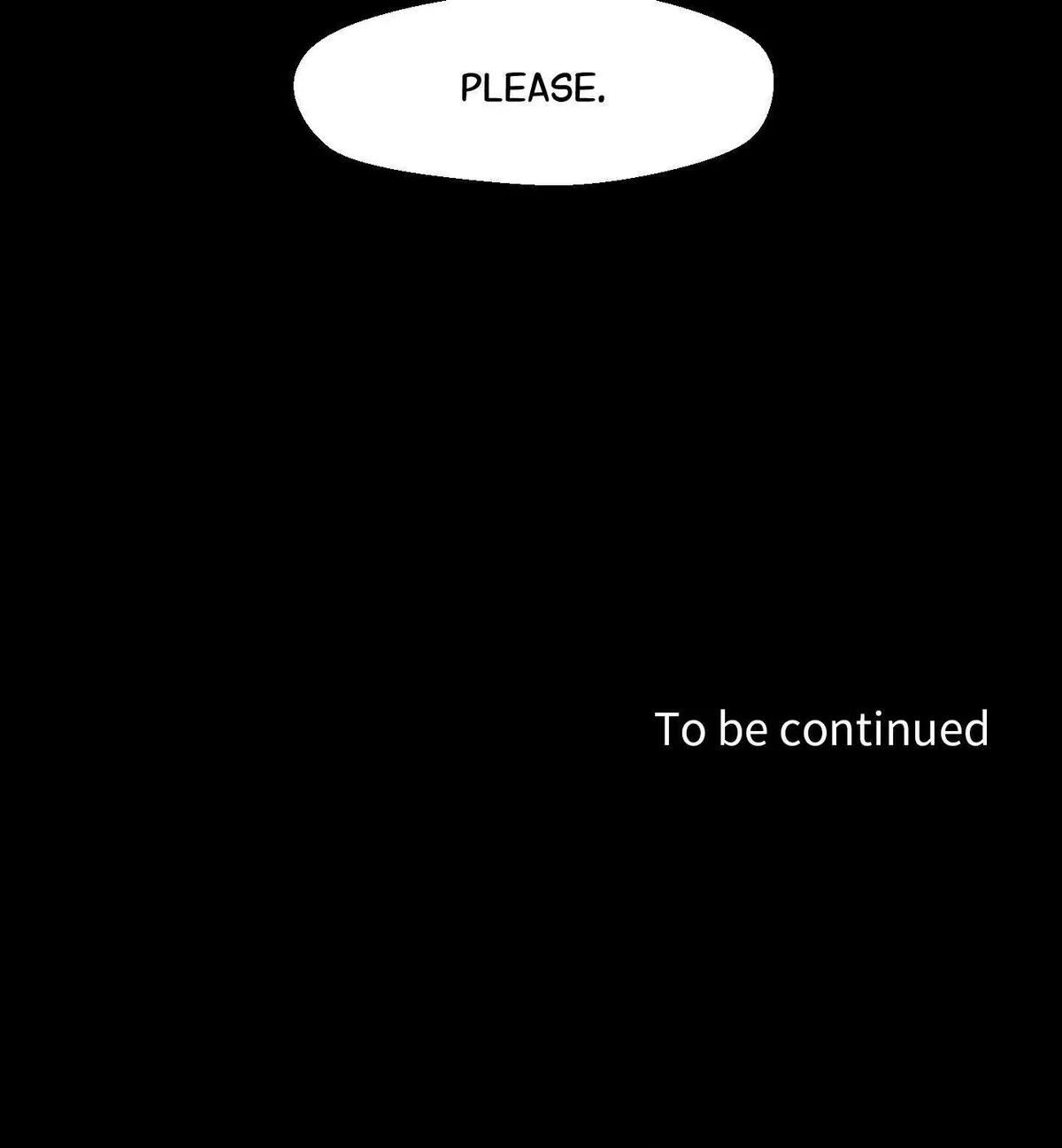 You Are My World Chapter 16, page 117