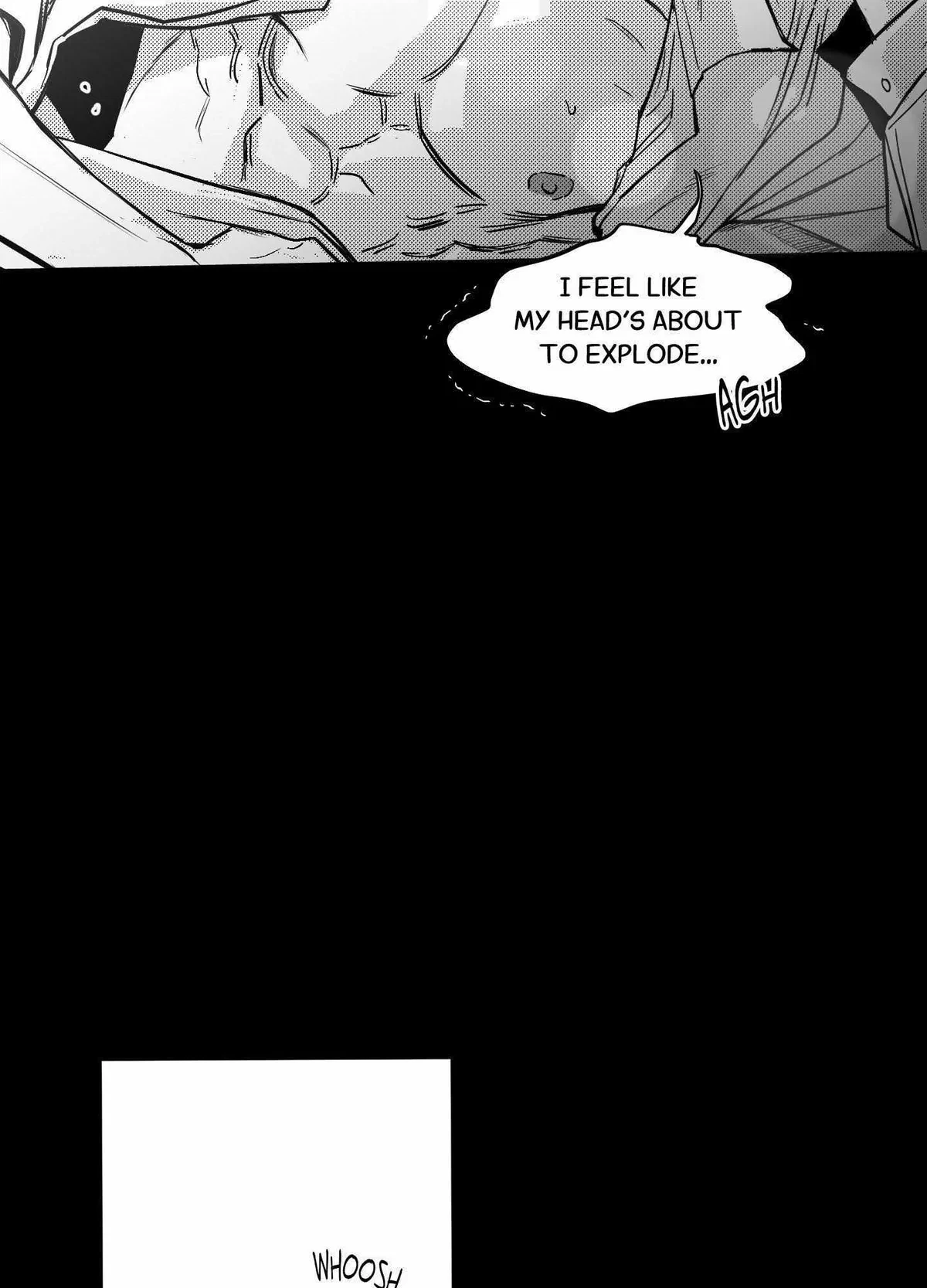 You Are My World Chapter 16, page 3