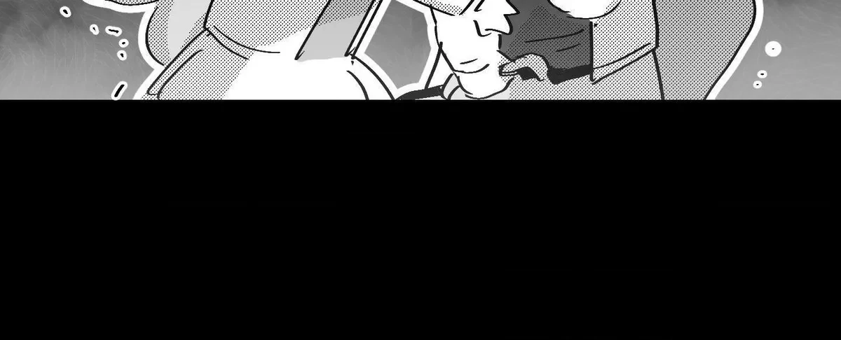 You Are My World Chapter 16, page 44