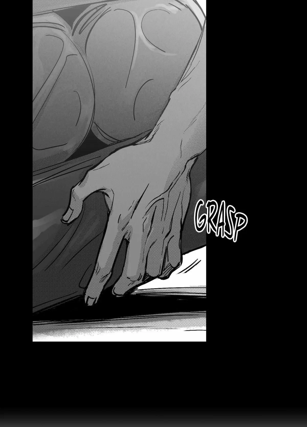 You Are My World Chapter 16, page 50