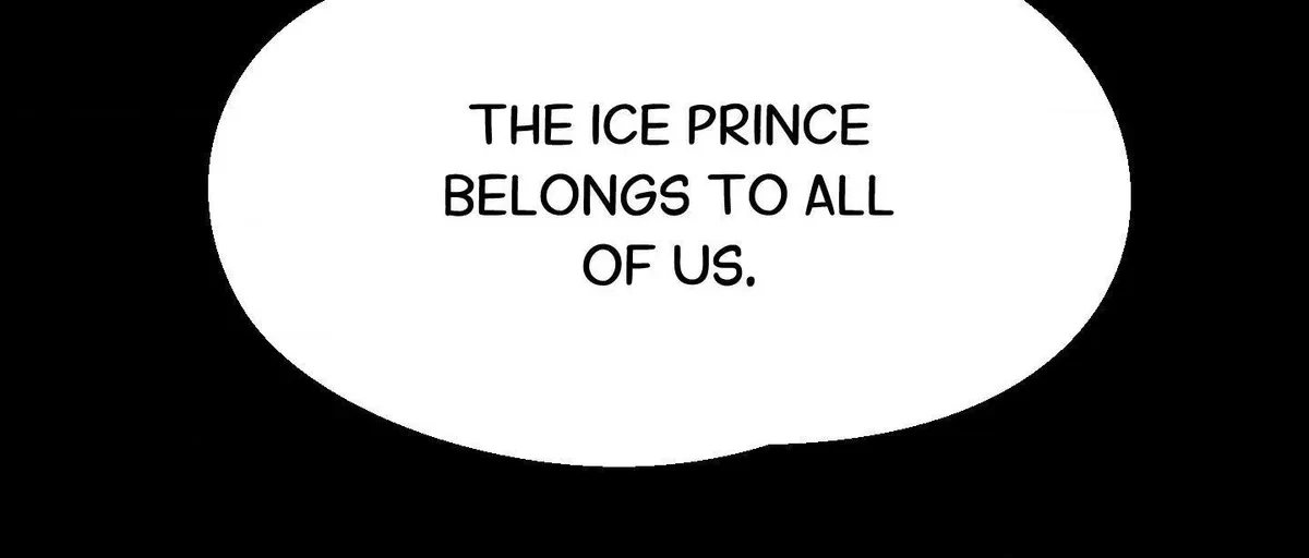 You Are My World Chapter 16, page 56