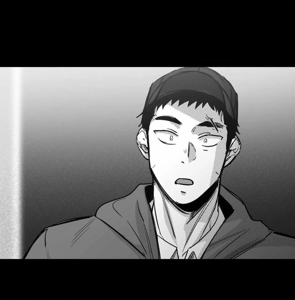 You Are My World Chapter 16, page 66