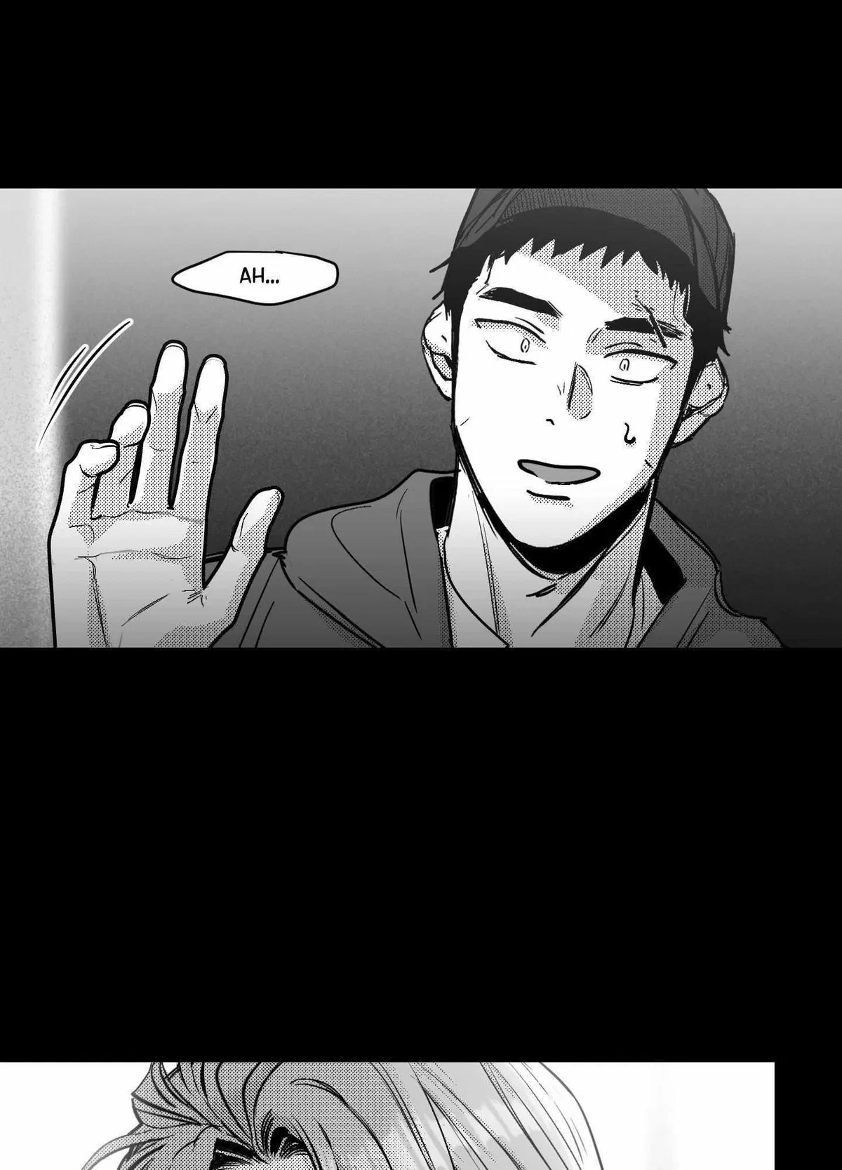 You Are My World Chapter 16, page 67