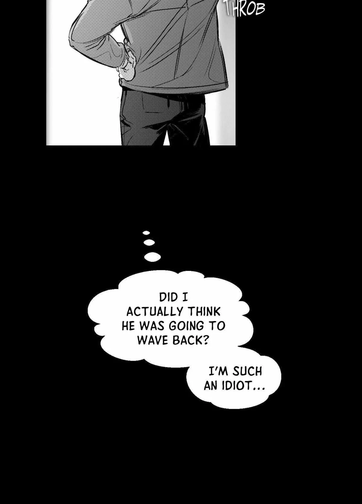 You Are My World Chapter 16, page 75