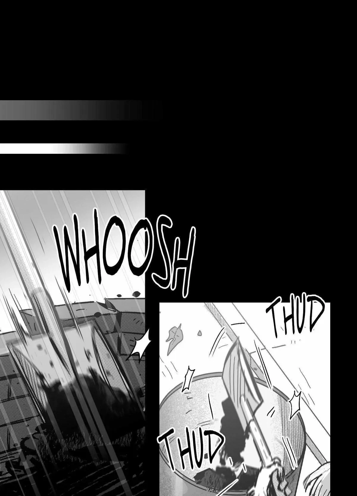 You Are My World Chapter 16, page 77