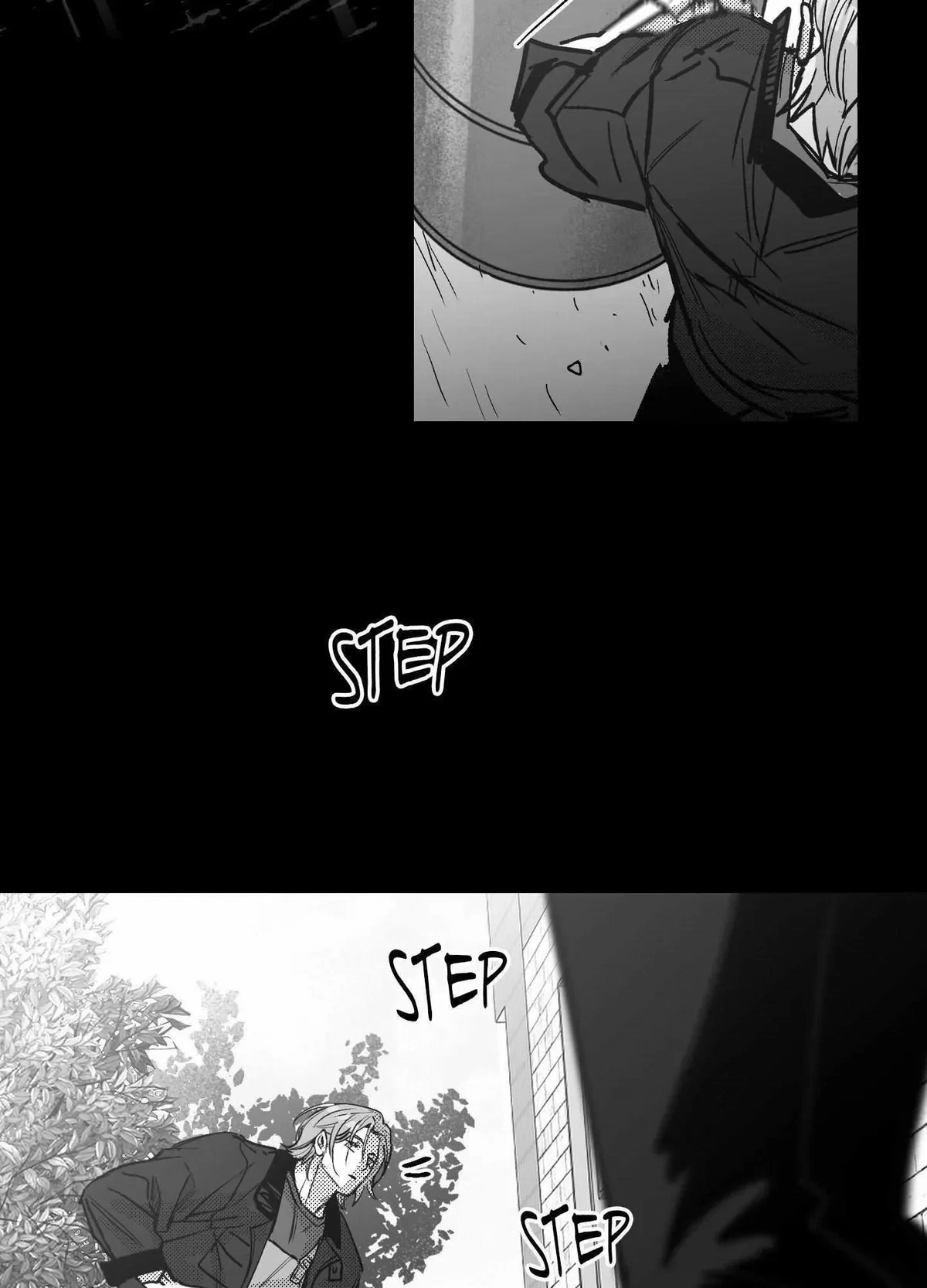 You Are My World Chapter 16, page 78