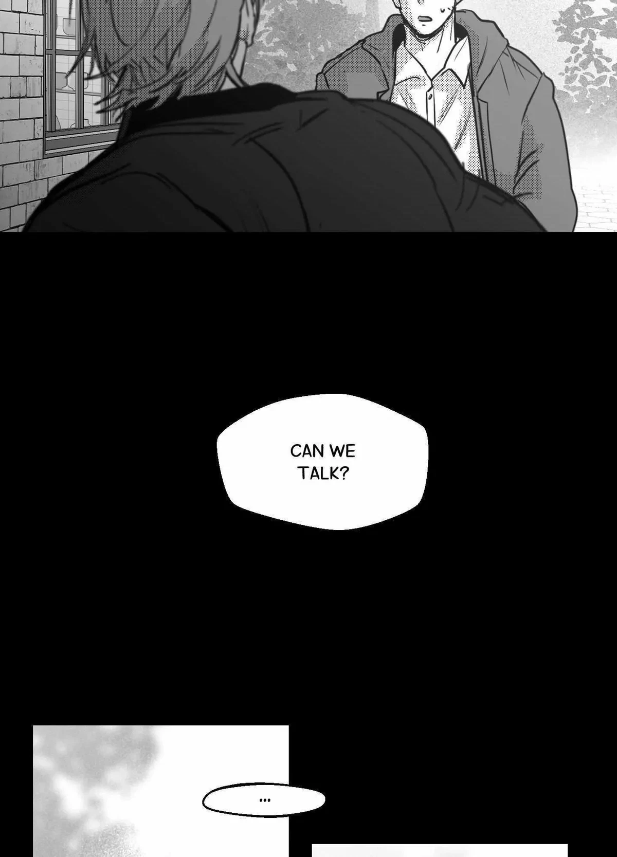 You Are My World Chapter 16, page 80